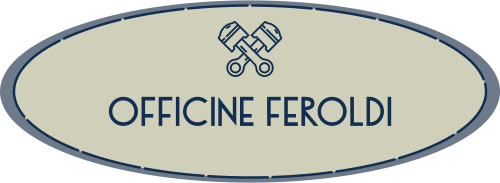 Officine Feroldi